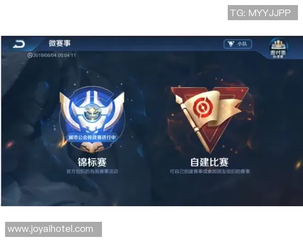 深入探讨王者荣耀BLG战队的战术布局与团队协作策略