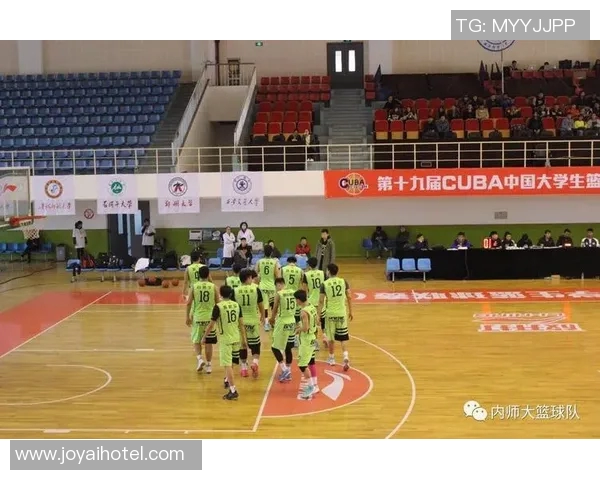 武汉篮球队成长之路：从默默无闻到辉煌成就的纪实故事