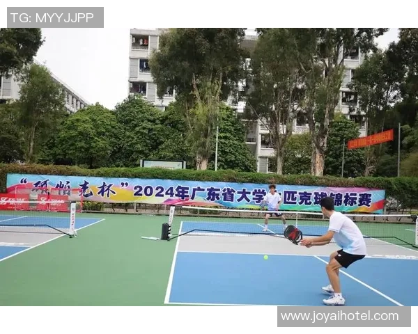 武汉羽毛球队战术表现数据分析与比赛策略优化研究