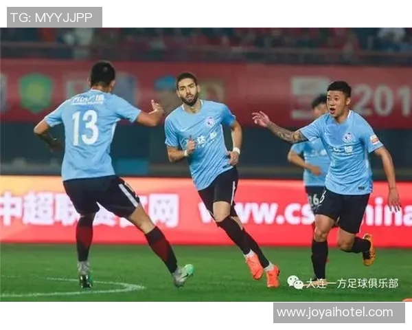 武汉足球队耐力变革引发热议助力球队重塑辉煌新篇章