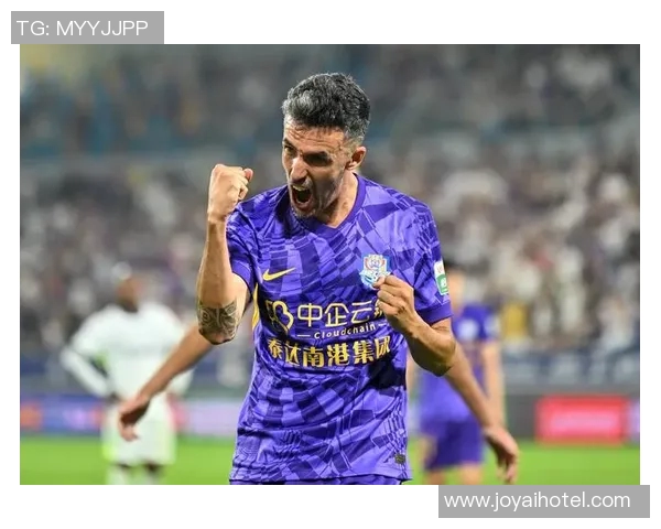 武汉足球队个人能力提升之路热议足球的未来发展与挑战