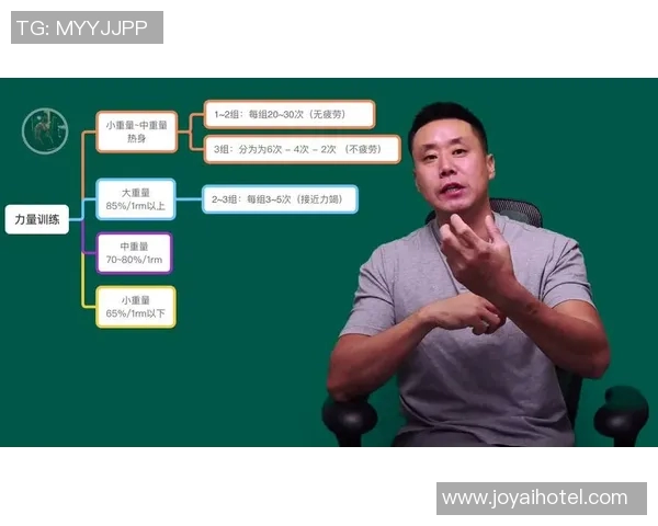 西安网球队耐力表现数据分析与训练策略探讨