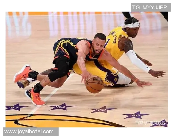 西安乒乓球队包夹战术解析与实战应用探讨