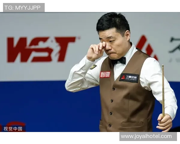 西安大师赛分析：球队战术意识与表现的深度解读