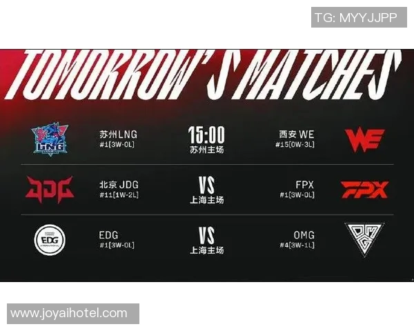 赛后分析:LNG与WE对决中的战术布局与执行细节探讨 赛后分析:LNG与WE对决中的战术布局与执行细节探讨