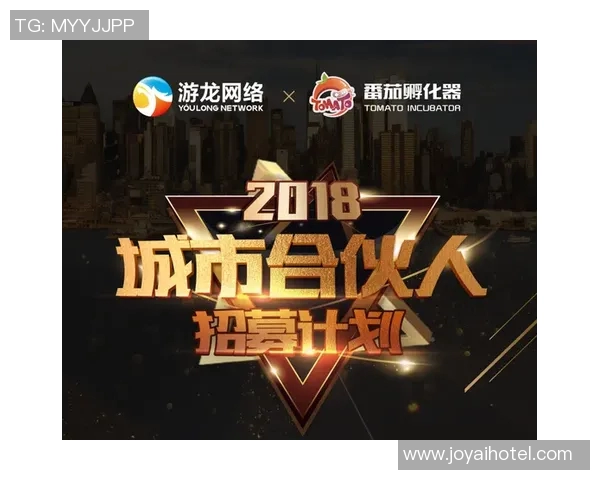 聚焦CSGO：分析WE战队选手个人能力与团队协作的关系