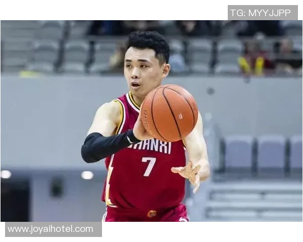 西安网球队个人能力深度解析与发展策略探讨