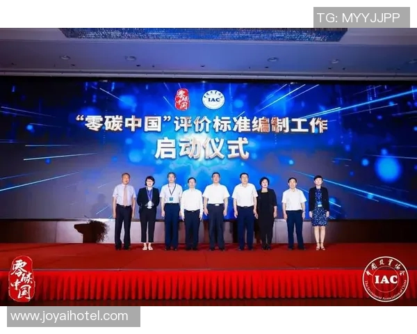 重磅专题:杭州排球队如何实现反击革新与战术突破的全新篇章 重磅专题:杭州排球队如何实现反击革新与战术突破的全新篇章