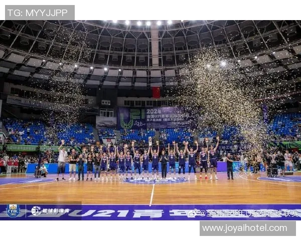 重庆篮球队荣登全国篮球技术排行榜首位引领潮流