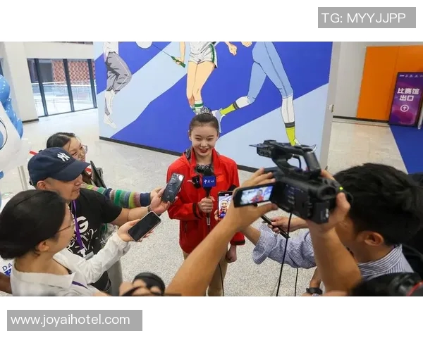 重庆极限运动队荣登全国排行榜第七名展现实力与激情 重庆极限运动队荣登全国排行榜第七名展现实力与激情