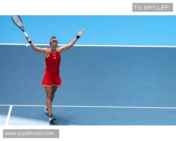 重庆网球队的默契配合揭秘网球巨献带你领略团队精神与技术的完美结合 重庆网球队的默契配合揭秘网球巨献带你领略团队精神与技术的完美结合