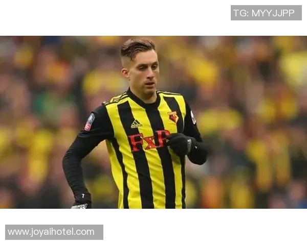 黄强独家分享CSGO游戏心得与技巧助你提升竞技水平 黄强独家分享CSGO游戏心得与技巧助你提升竞技水平