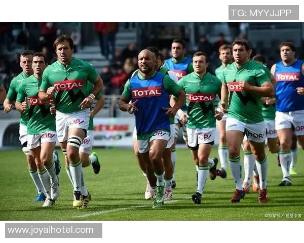 卡斯鲁厄与菲尔特比赛前瞻分析及双方近期状态对比 卡斯鲁厄与菲尔特比赛前瞻分析及双方近期状态对比