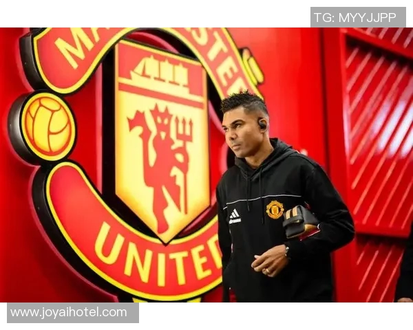 卡塞米罗:从巴西足球新星到欧洲豪门的中场核心之路 卡塞米罗:从巴西足球新星到欧洲豪门的中场核心之路