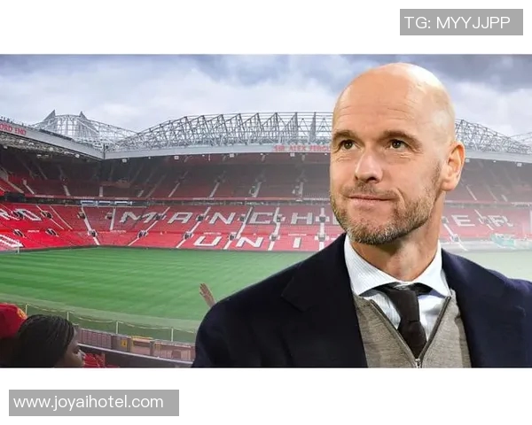 厄勒布与赫根激战在即球迷期待精彩对决与战术较量 厄勒布与赫根激战在即球迷期待精彩对决与战术较量