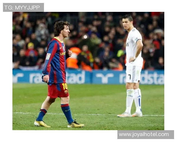 古比斯与卡亚尼的巅峰对决揭示足球战术与团队协作的魅力 古比斯与卡亚尼的巅峰对决揭示足球战术与团队协作的魅力