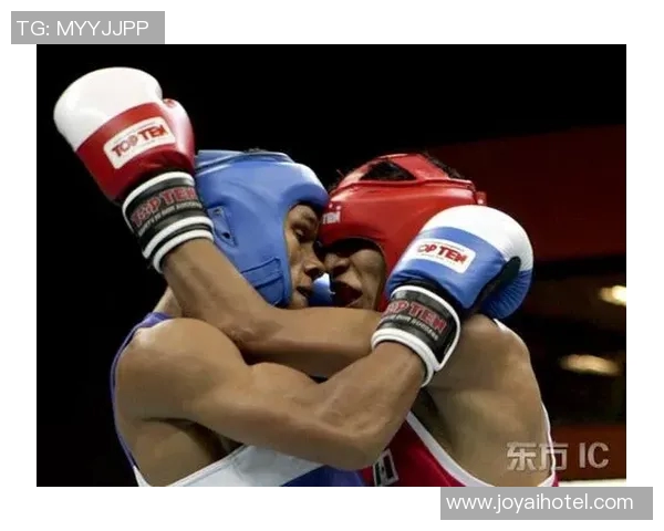 卡潘与波青年激战正酣双方争夺关键胜利展现精彩对抗 卡潘与波青年激战正酣双方争夺关键胜利展现精彩对抗