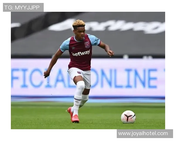 卢多戈与贝尔谢激战正酣谁能在这场对决中笑到最后 卢多戈与贝尔谢激战正酣谁能在这场对决中笑到最后