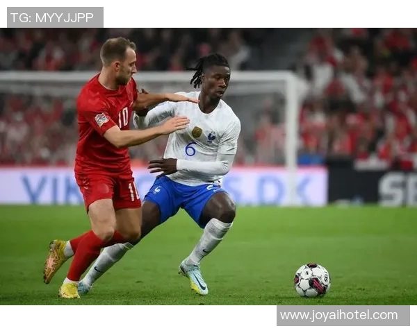 卡马文加的崛起与未来发展潜力分析:年轻天才如何改变足球格局 卡马文加的崛起与未来发展潜力分析:年轻天才如何改变足球格局