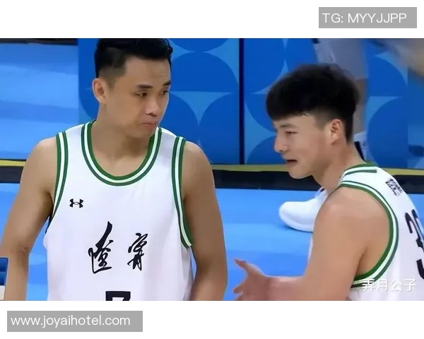 原帅的成长之路:从默默无闻到璀璨星光的奋斗历程与人生哲学 原帅的成长之路:从默默无闻到璀璨星光的奋斗历程与人生哲学