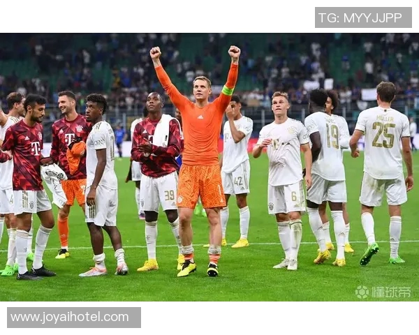 卡尔皮与威尼斯的对决分析及比赛前瞻展望 卡尔皮与威尼斯的对决分析及比赛前瞻展望