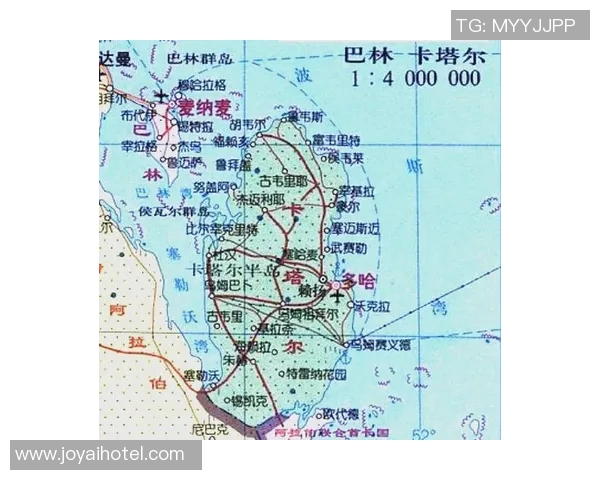 卡塔尔与阿拉伯的对决:历史文化与足球的交汇之旅 卡塔尔与阿拉伯的对决:历史文化与足球的交汇之旅