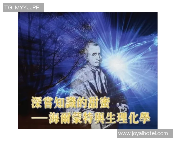 布雷达与海尔蒙特激战正酣谁能在这场对决中笑到最后 布雷达与海尔蒙特激战正酣谁能在这场对决中笑到最后