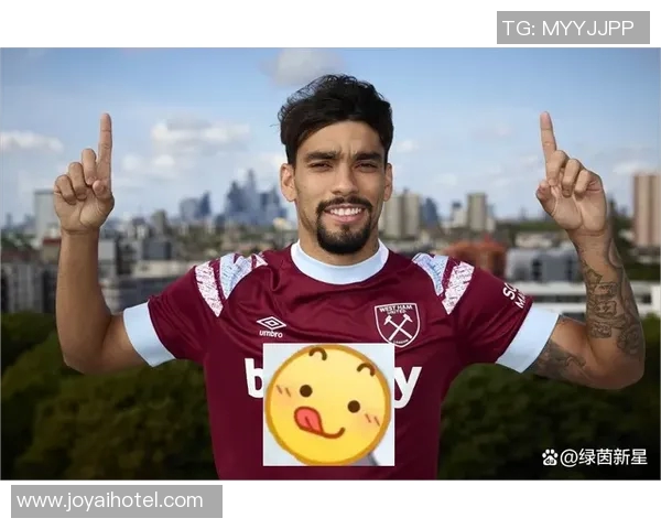 帕奎塔：从新星崛起到足球巨星的华丽转身与未来展望