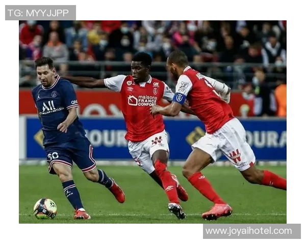 尼斯对兰斯精彩对决在线直播全程回顾与分析