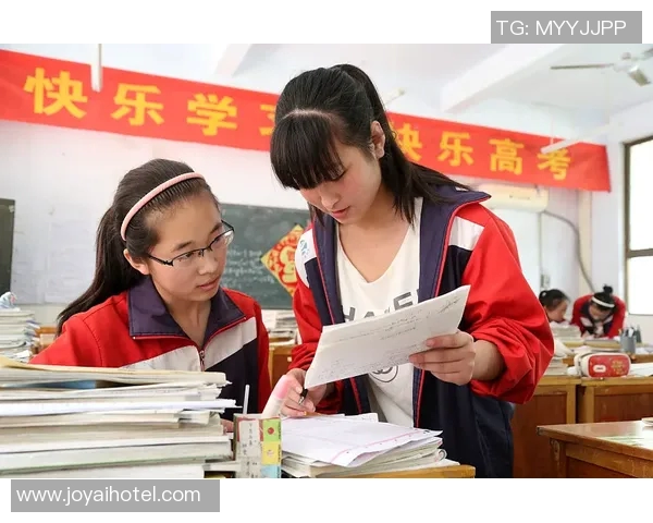 巴尼特与阿森纳激战正酣谁能在这场较量中笑到最后 巴尼特与阿森纳激战正酣谁能在这场较量中笑到最后