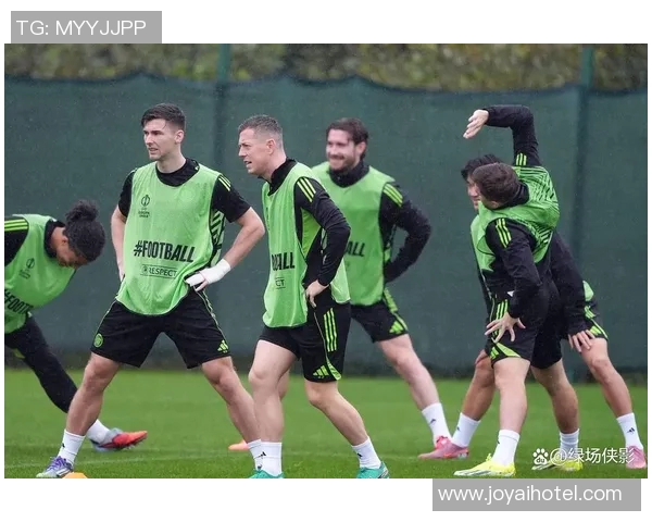 布拉加主场迎战里奥阿全力争胜双方实力对比引人关注