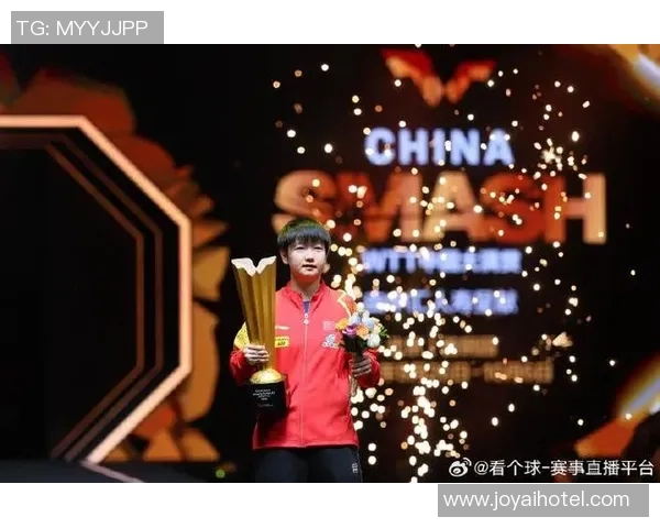 庆南队与涯佛队激战正酣谁能在这场较量中脱颖而出争夺胜利荣耀