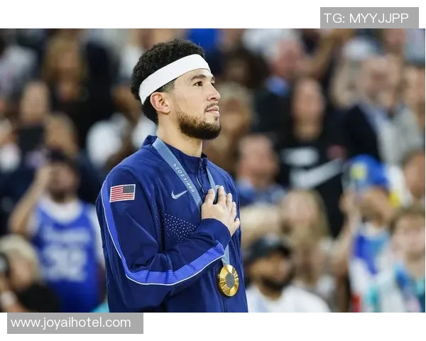 德文布克领衔太阳队重返季后赛的辉煌之路