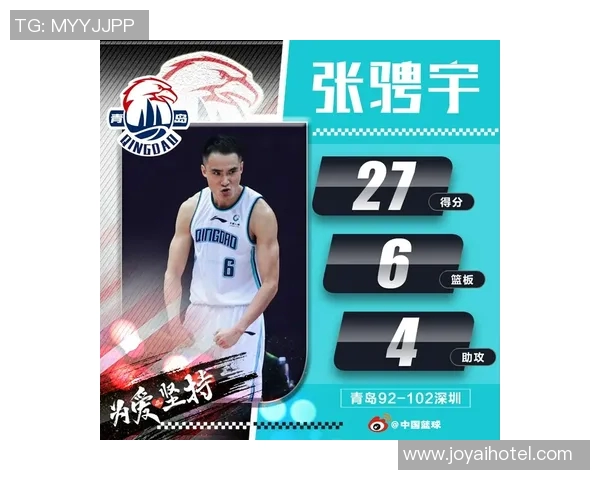 张骋宇的奋斗历程与人生哲学探索之旅分享 张骋宇的奋斗历程与人生哲学探索之旅分享