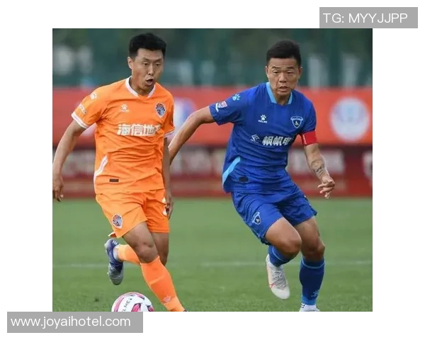 托卢卡迎战墨西哥美洲展开激烈对决期待精彩表现与胜利归属