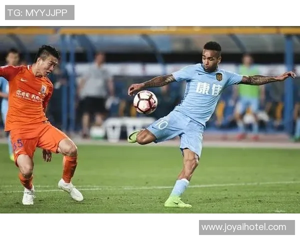 建业迎战贵州智成争夺关键三分力争联赛反弹之路