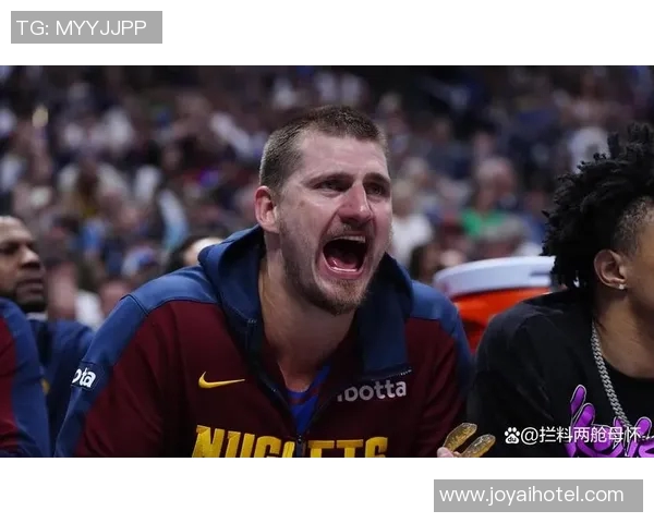 掘金与雷霆激战在线直播全程回顾与精彩瞬间分享