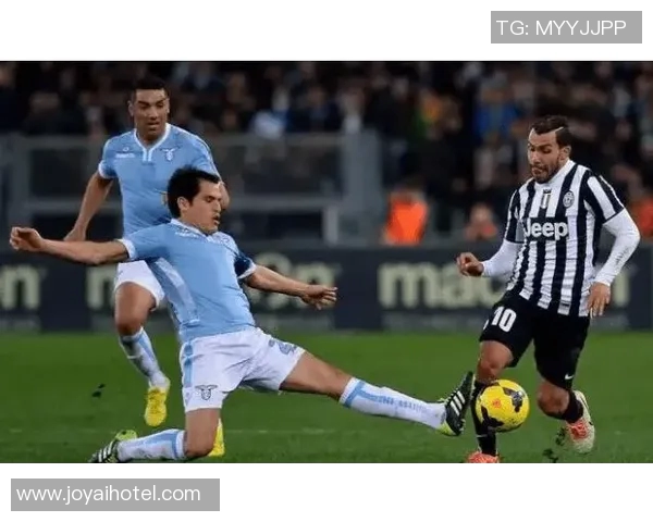 拉齐奥与尤文图斯激战回顾球队表现与战术分析全景解读