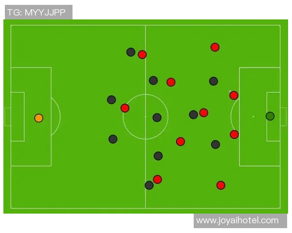摩尔多与格鲁吉的精彩对决分析及战术探讨