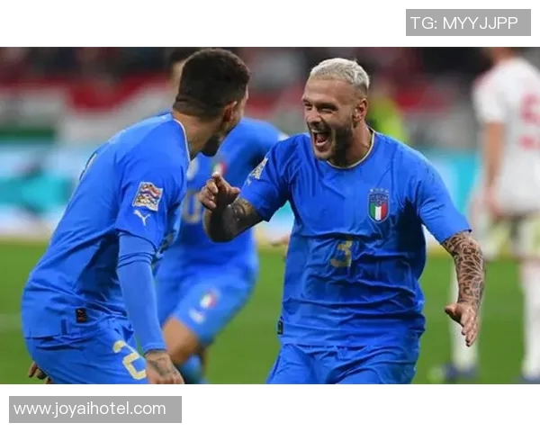 意大利与西班牙比赛主场归属解析及影响因素探讨