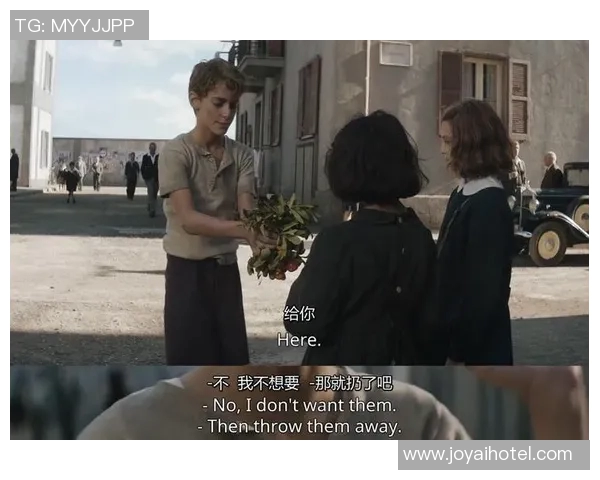 恩佐的成长之路：从少年到英雄的蜕变与奋斗故事