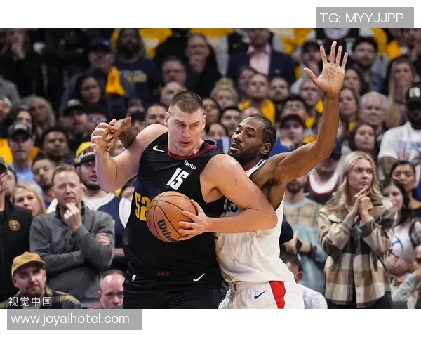 快船与丹佛掘金精彩对决直播全程回顾与分析