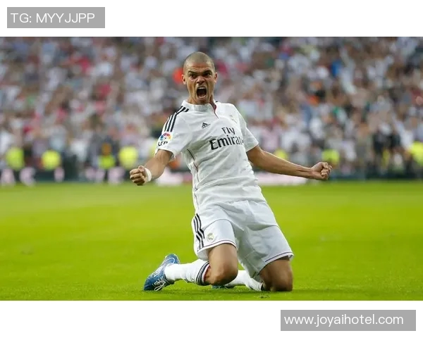 斯塔贝与萨堡激战在即谁能在这场对决中笑到最后 斯塔贝与萨堡激战在即谁能在这场对决中笑到最后