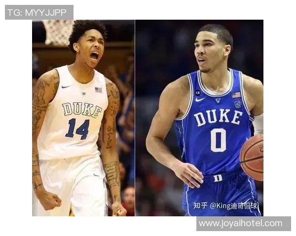 怀特塞德与小乔丹的对决谁能在篮下称王解析两位中锋的技术与风格差异