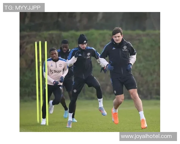 曼联与雷丁对决比分预测分析及赛前形势点评 曼联与雷丁对决比分预测分析及赛前形势点评