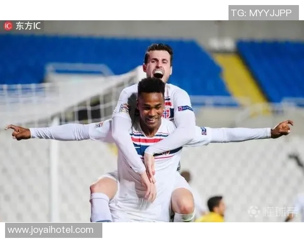 格鲁吉亚与哈萨克斯坦的激烈对决精彩回顾与分析