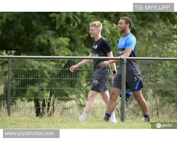 根特与亨克对决前瞻分析双方阵容及战术布局的深度剖析