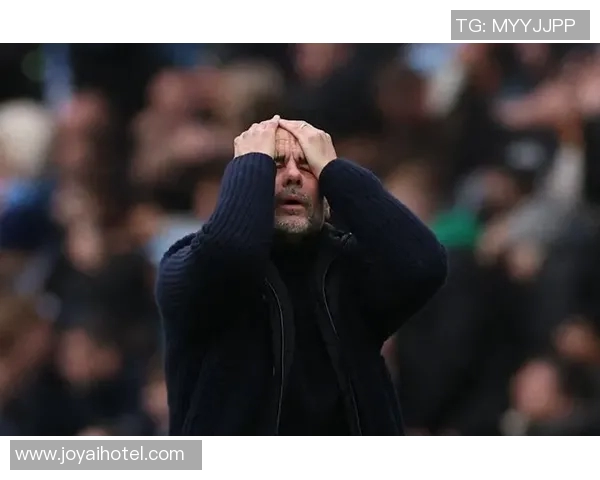 曼城主场迎战森林狼争夺英超积分榜重要位置的关键战役