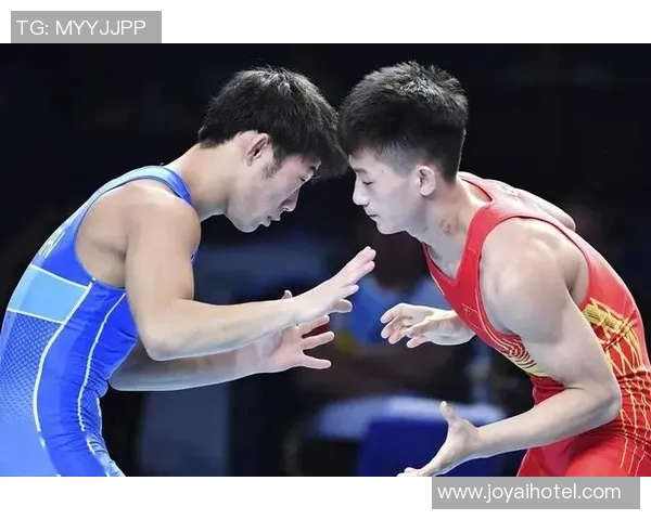 朝鲜U23队与立陶宛青年队激战正酣展现青春风采与竞技精神