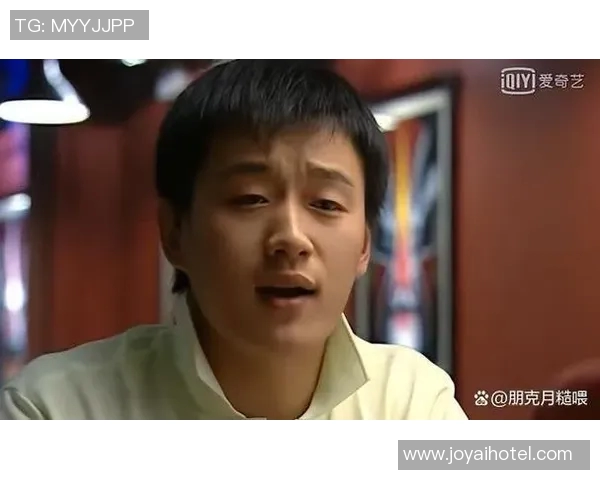 朱俊龙的成长之路：从青涩少年到职场精英的奋斗历程与人生启示